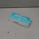 2 Packs Full Face CPAP Mask Cushion (S) for ResMed Airfit F30, Highlights Minimal Contact & Leak-Free Seal, Compatible with Original F30 Frame - F30 Mask Small Accessories - Only Cushion Included