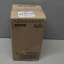 Dawn Platinum Dish Soap Liquid, Dishwashing Liquid, Grease Removal, Fresh Rain, 2x54.8oz Bundle