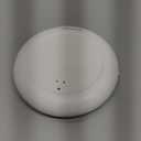 X-Sense Wi-Fi Water Leak Detector (SBS50 Base Station Required), 1 SWS0A Water Sensor