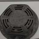 YAMAKATO Recoil Pull Start Starter for Generator Champion Pulsar Predator 46598  3000 3500 4000 4375 4500 Watt 196cc 212c 224cc  Part#22.061000.00