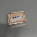 2 x Buccaneers Booty - Fun Pirate Playing Card Game for Adults & Kids - Quick, Easy to Learn for Family Game Night - Collect The Treasures & Conquer - Popular Birthdays (3-6 Players, Ages 6+)