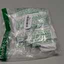 Velvelhall 3 Pack Summer Women's Tank Tops Casual Sleeveless Shirt Loose Fit Square Neck Tank Top Large