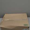 Expandable Pet Carrier Backpack for Cats, Dogs and Small Animals, Portable Pet Travel Carrier, Super Ventilated Design, Airline Approved, Ideal for Traveling/Hiking/Camping, Blue