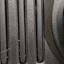 NBCP Racing Wheel with 6-Speed Shifter & Pedals 1080 Gaming Steering Wheel for PS4, Xbox & PC, Vibration Feedback, Clamp Mount, Plug & Play