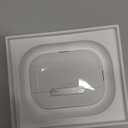 Apple AirPods Pro 3 Wireless Earbuds, Active Noise Cancellation, Live Translation, Heart Rate Sensing, Hearing Aid Feature, Bluetooth Headphones, Spatial Audio, High-Fidelity Sound, USB-C Charging