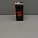 Light up Soccer Ball,Glow in The Dark Soccerball with LED Lights Pre-Installed-Batteries Included (Size 5)