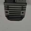 Voltage Regulator Rectifier for Sea Doo