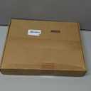 20 Pcs 14" x 18" Extra Large Mailing Envelopes 32lb with Gummed Flaps, Catalog Jumbo Craft Envelopes for Mailing, Storage and Organizing Documents Office Supplies(Yellow)