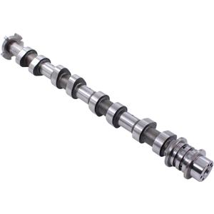 ApplianPar Exhaust Camshaft for Hyundai Elantra Veloster Kona Exhaust Forte Soul 2017-2021 2.0L