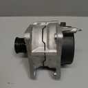Alternator HELLA 8EL 012 428-931 for AUDI,VW 028 903 018 F