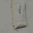 PR Beauty 4-in-1 Tinted Moisturizer With SPF 20 - Hydrating Face Moisturizer, Primer, & Foundation With Shea Butter, Aloe Vera & Vitamin B3 - Vegan Friendly - Free of Paraben, Gluten & BPA (Medium)