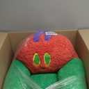 Delta Children – World of Eric Carle, The Very Hungry Caterpillar Cozee Buddy Chair