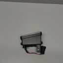 LED Fog Lights For 2015-2020 Ford F-150 Bumper Driving Fog Lamps Set Assembly Kit 1 Pair (Clear Lens) 2015 2016 2017 2018 2019 2020