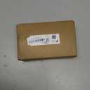 Tomkas Small Dog Sling Carrier - Zipper Pocket & Classic Strap - for 3-10 lbs Pets(Black)