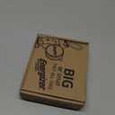 Energizer AA Batteries Alkaline Power, 32 Count Alkaline Double A Battery Pack