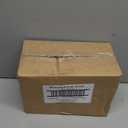 Starbucks K-Cup Coffee Pods, Flavored Hot or Iced Coffee, Variety Pack, 60 Keurig Pods