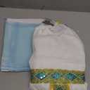 Morph Cleopatra Costume Kids, Egyptian Costume Kids, Cleopatra Outfit for Girls (Medium)