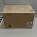 Amazon.com: Wish Care 6 Pack Black Spandex Table Cloths for Rectangle Tables 6ft - One-Piece Wrinkle Free Fitted Table Cover 6 Foot Table Stretch Tablecloths for Party, Banquet, Wedding and Events : Home & Kitchen