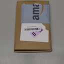 PLULON Light Purple Wavy Bob Wigs with Bangs Heart Sunglasses Hair Cap for Women, Colored Synthetic Hair Short Bob Loose Curly Shoulder Length Wigs for Costume Bachelorette Party Music Festival