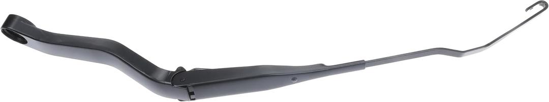 Autotecnica 55277449AD Wiper Arm