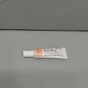 Noscarna Scar Gel Treat Keloid, Surgery & Acne Scars 10 g.