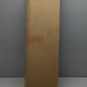 Kojem Dash Cover Compatible with 2008.5-Up Club Car Precedent Tempo Onward Golf Cart Carbon Fiber Three Door Dashboard Cover Dash Cap