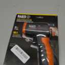 Klein Tools IR1 Infrared Thermometer, Digital Laser Gun is Non-Contact Thermometer with a Temperature Range -4 to 752-Degree Fahrenheit