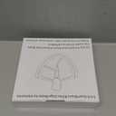 6 Quart Flex Edge Beater for KitchenAid Bowl-Lift Stand Mixers With Silicone Edges For Kitchen Aid Accessories and Attachments