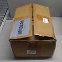 12 Set Employee Appreciation Gifts, Inspirational Thank You Gift for Team, Teacher, Nurse, Coworkers, Employees, Staff - Employee Christmas Gifts, 20oz Glass Cups with Lids and Straws (Mixed)