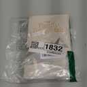 The Dreidel Company The Family Haggadah 3-Pack Passover Handbook Guide, Artscroll Haggadah Printed Exclusively Hebrew and English