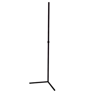 RoomGlo Corner Light, 4.6'