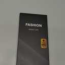 for iPhone 17 Pro Max Phone Case Wallet, Card Holder (4-5 Cards), Slide Camera Cover, Military Grade Protection, Rugged Hard Women Girly Men Protective Case for iPhone17 Pro Max 6.9", Orange