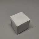 Engagement Ring Box for Proposal Promise, Eternal Flowers Rose Gifts for Valentines' Day, Heart Shaped Red Ring Box