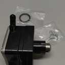 6C524410 Fuel Pump for Yamaha 4 Stroke F T 30 40 50 60 HP Outboard Engines 6C5-24410-00