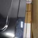 FRIGIDAIRE EMW736BLK 0.7 Cu. Ft. Microwave, Black