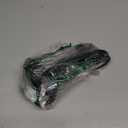 Lamicall Car Phone Mount - [Strongest Military-Grade Suction Cup] 360° Rotation Phone Holders for Your Car Quick Release Adjustable Phone Mount for Car Dashboard for iPhone 17 16 Pro Max Galaxy Truck