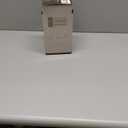 SHARDOR Coffee Grinder Electric, Coffee Bean Electric, Herb, Nut Grain Grinder with 1 Removable Stainless Steel Bowl, Black