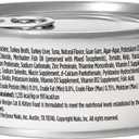 Nulo Turkey & Chicken Recipe Pate Wet Canned Cat Food, 5.5 Ounce (Pack of 24)