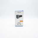 ZGear Fast Charge Car Charger USB