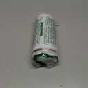 Smilatte 17oz (510ml) Vacuum Insulated Coffee Travel Mug, Leak proof Double Wall Stainless Steel Reusable Cup with Lid, Thermal Tumbler for Hot and Cold Drinks, Matte Texture White (17.2 Ounces)