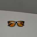 livho Gaming Blue Light Blocking Glasses for Better Sleep, Premium Night Driving, Computer Blockers for Man & Woman (Black)