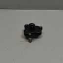 Adjustable Oil Filter Wrench 2-3/8 to 3-3/4 inch 60-95mm Universal Oil Filter Removal Tool 3/8 inch Drive Cap Style Oil Filter Tool