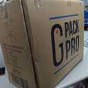 SIHOO M56C Ergonomic Office Chair, High Back Desk Chair, Lumbar Support, Swivel Computer Task Chair with Adjustable Headrest, Tilt Function, Black