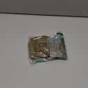 MAXPEDITION Platy Pocket Organizer, Durable EDC Tool Pouch for Men, Neck Wallet with Paracord Lanyard, Holds Flashlight, Multitool, Pen, Notebook (4" x 6", Dark Tan)