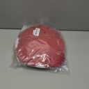 Santa Pants Snowball Fight Red and White Christmas Snowball Toss Activity Game with 20 Xmas Snow Balls Party Toss Game for Families Yard Indoor Outdoor (Large for Adults)