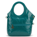 Cirque Du Soleil | Bags | Unique Cirque Du Soleil Purse