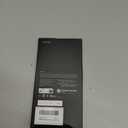 TORRAS Stronger Magnetic & Shockproof for iPhone 17 Pro Max Case, Fit for MagSafe, Military Grade Drop Protection, Camera Control, DIY Button, Slim for iPhone 17 Pro Max Case Translucent Orange