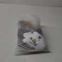 Moalioi Anime Cosplay Costume Kimono Halloween Women Men's Set Accessories S