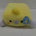 NWT 14” Original Squishmallow Stackable Charlize plushie