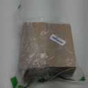Boxes 25 Pack 8x8
